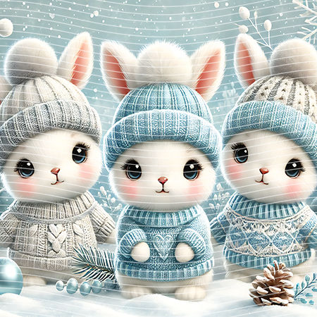 20oz integrate-EJ-2662